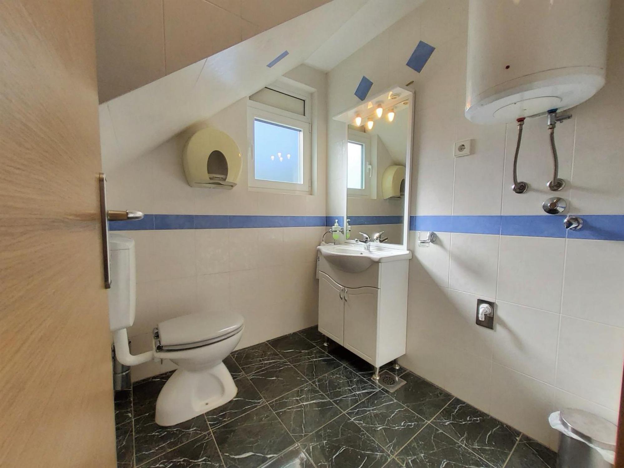 טוראני Apartments Petra I Karlo חדר תמונה